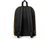 Eastpak Out Of Office 'Army Olive' VD - EK000767J32-306